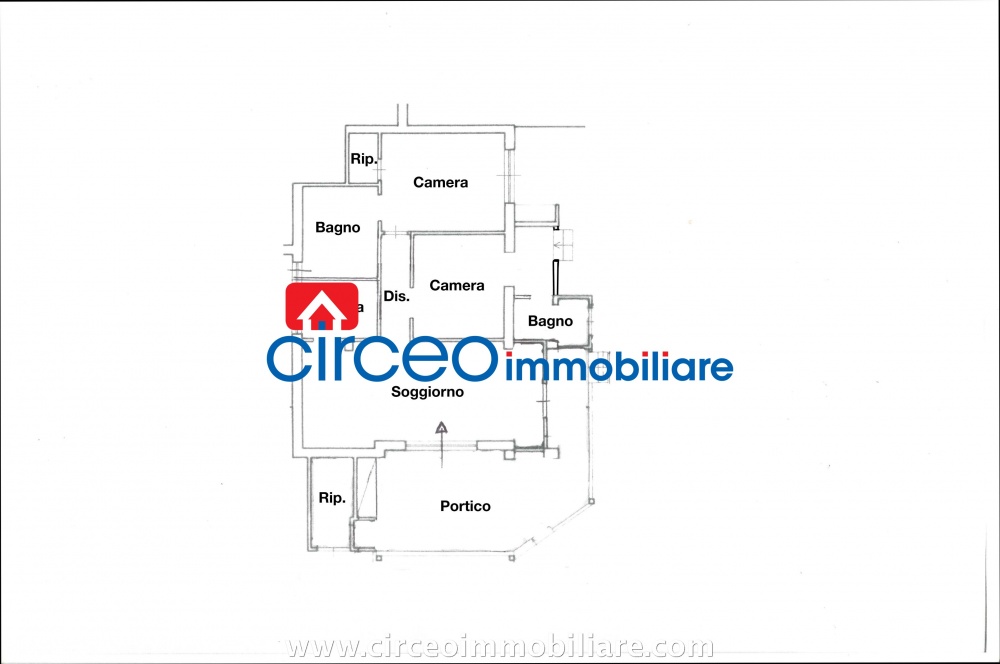 san felice circeo appartamento in affitto locazione affittasi si loca mezza costa circeo immobiliareroma zona piazza dei re di roma vendesi in vendita si vende ufficio di prestigiosss