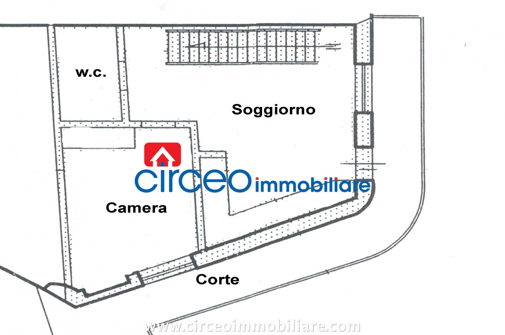 san felice circeo appartamento in affitto locazione affittasi si loca mezza costa circeo immobiliareroma zona piazza dei re di roma vendesi in vendita si vende ufficio di prestigio