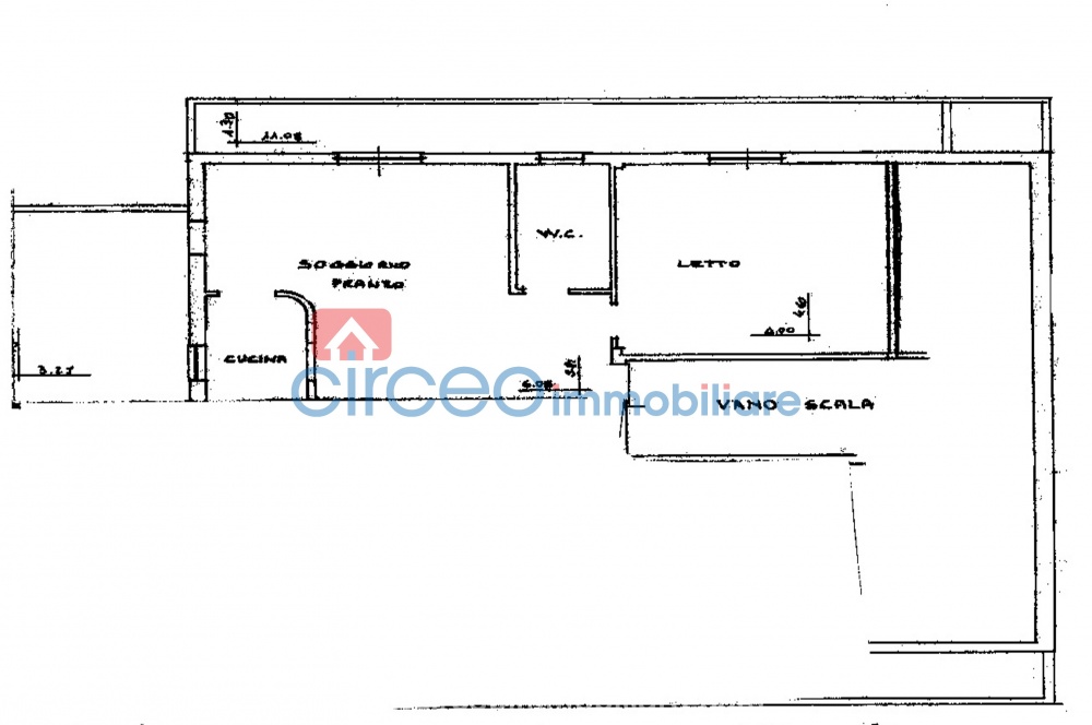 san felice circeo appartamento in affitto locazione affittasi si loca mezza costa circeo immobiliareroma zona piazza dei re di roma vendesi in vendita si vende ufficio di prestigio