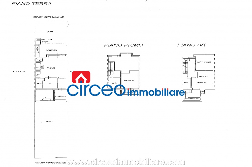 san felice circeo latina sabaudia terracina villa in vendita vendesi si vende mare spiaggia sole