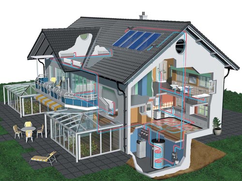 impresa edile di costruzione cemento armato impianto elettrico impianto idraulico pittura rasatura giardinaggio lavori ristrutturazione edile manutenzione murarie san felice circeo latina circeo immobiliare s.a.s.