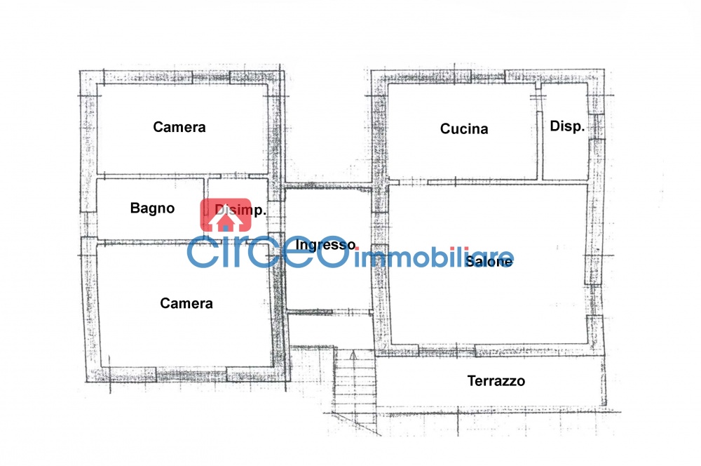 san felice circeo appartamento in affitto locazione affittasi si loca mezza costa circeo immobiliareroma zona piazza dei re di roma vendesi in vendita si vende ufficio di prestigiosss