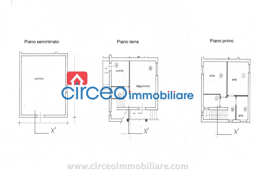 san felice circeo appartamento in affitto locazione affittasi si loca mezza costa circeo immobiliareroma zona piazza dei re di roma vendesi in vendita si vende ufficio di prestigio