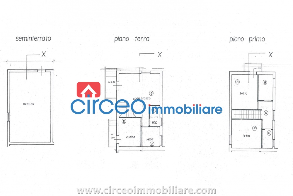 san felice circeo appartamento in affitto locazione affittasi si loca mezza costa circeo immobiliareroma zona piazza dei re di roma vendesi in vendita si vende ufficio di prestigio