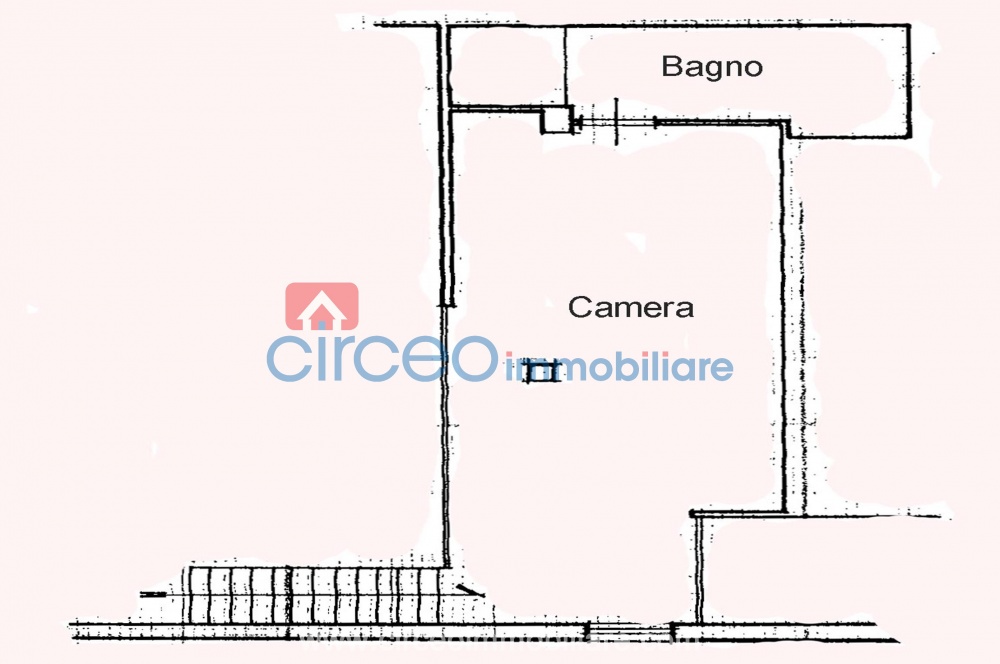 san felice circeo appartamento in affitto locazione affittasi si loca mezza costa circeo immobiliareroma zona piazza dei re di roma vendesi in vendita si vende ufficio di prestigiosss