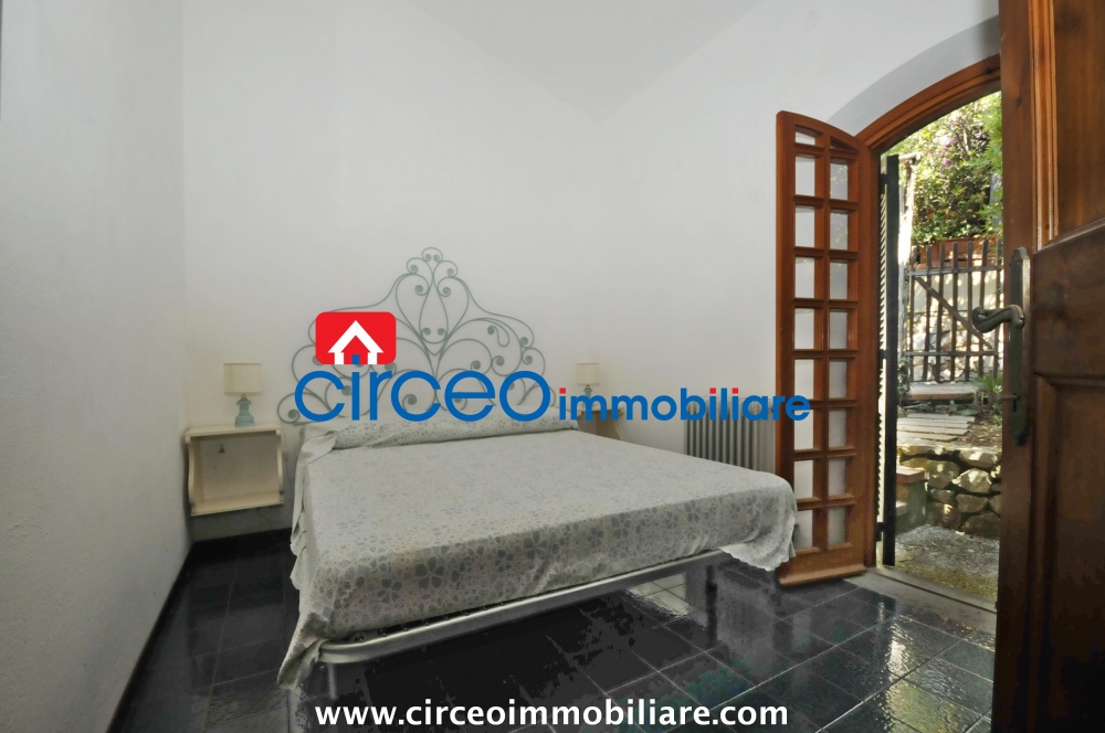san felice circeo appartamento in affitto locazione affittasi si loca mezza costa circeo immobiliareroma zona piazza dei re di roma vendesi in vendita si vende ufficio di prestigio