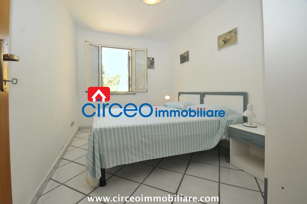 san felice circeo appartamento in affitto locazione affittasi si loca mezza costa circeo immobiliareroma zona piazza dei re di roma vendesi in vendita si vende ufficio di prestigiosss