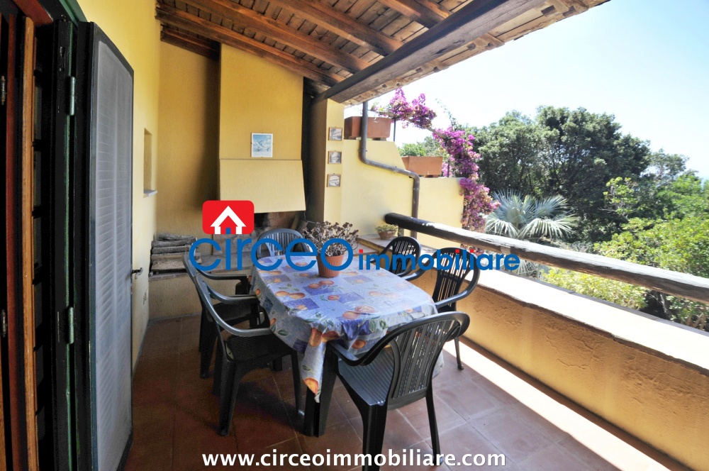 san felice circeo appartamento in affitto locazione affittasi si loca mezza costa circeo immobiliareroma zona piazza dei re di roma vendesi in vendita si vende ufficio di prestigio
