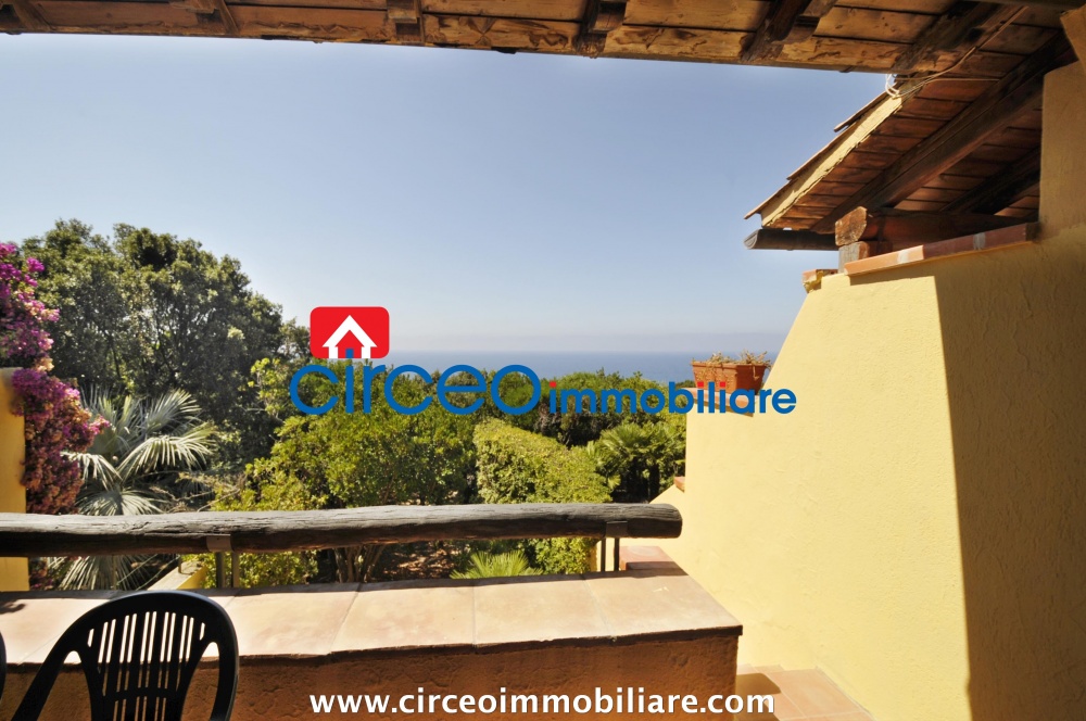 san felice circeo appartamento in affitto locazione affittasi si loca mezza costa circeo immobiliareroma zona piazza dei re di roma vendesi in vendita si vende ufficio di prestigiosss