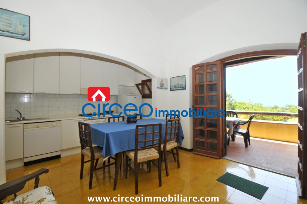 san felice circeo latina sabaudia terracina villa in vendita vendesi si vende mare spiaggia sole