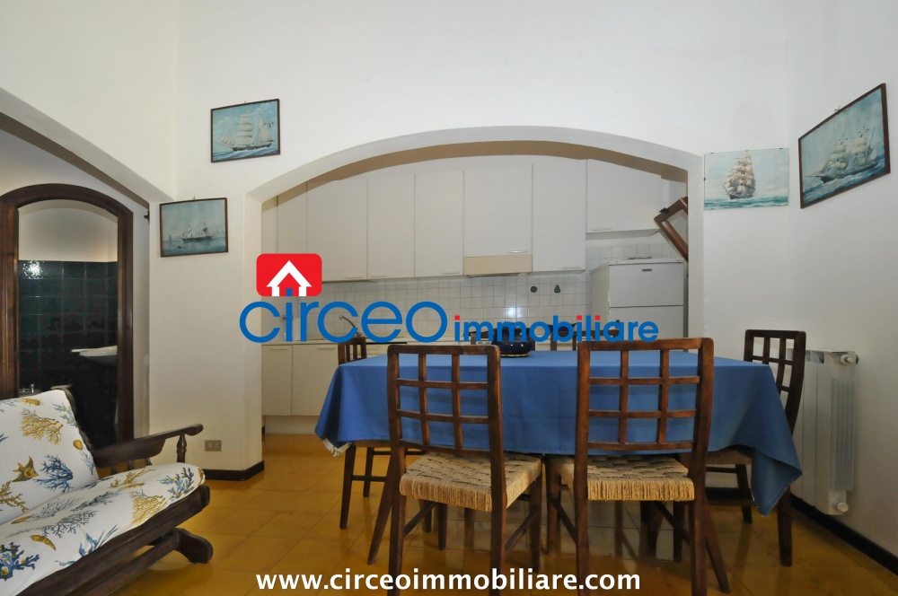 san felice circeo appartamento in affitto locazione affittasi si loca mezza costa circeo immobiliareroma zona piazza dei re di roma vendesi in vendita si vende ufficio di prestigio