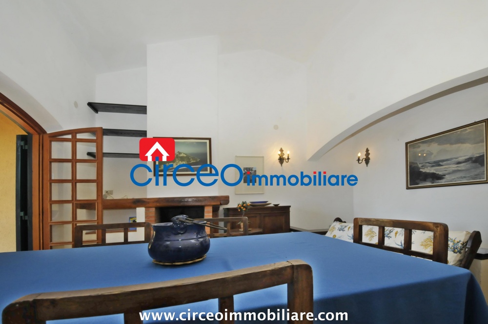 san felice circeo latina sabaudia terracina villa in vendita vendesi si vende mare spiaggia sole