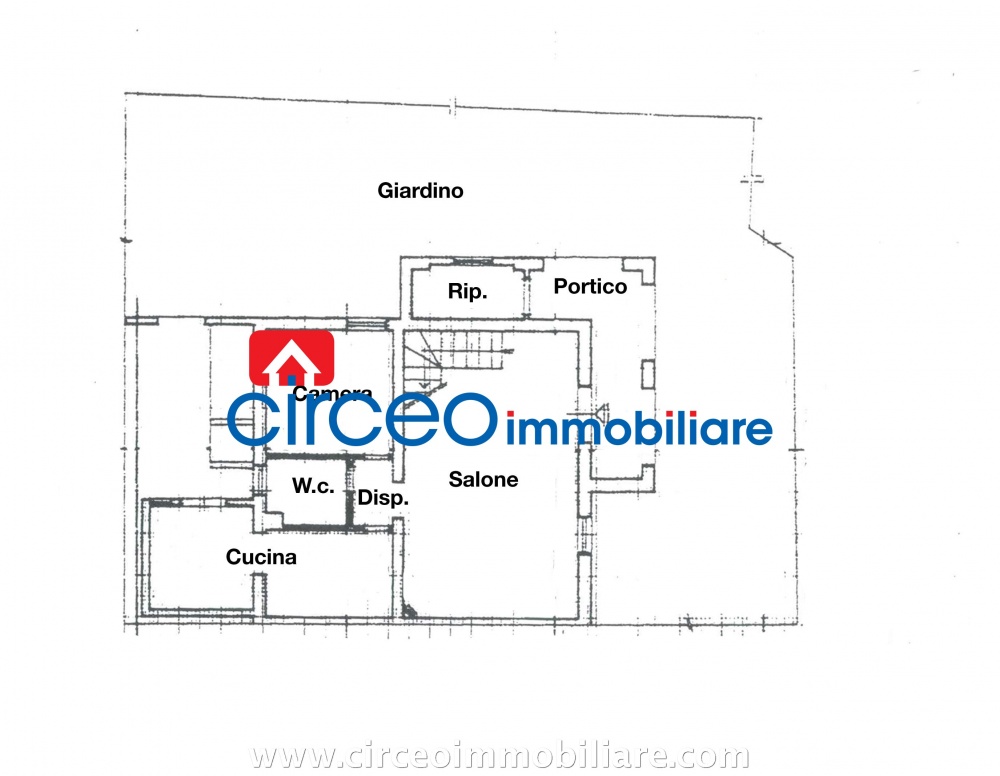 san felice circeo appartamento in affitto locazione affittasi si loca mezza costa circeo immobiliareroma zona piazza dei re di roma vendesi in vendita si vende ufficio di prestigiosss