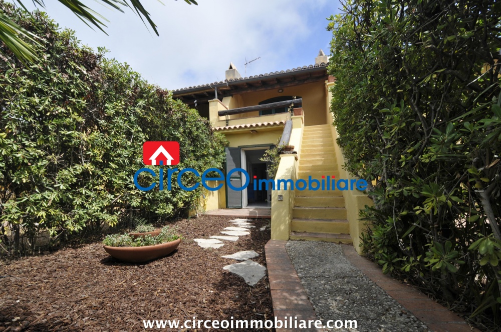 san felice circeo appartamento in affitto locazione affittasi si loca mezza costa circeo immobiliareroma zona piazza dei re di roma vendesi in vendita si vende ufficio di prestigio