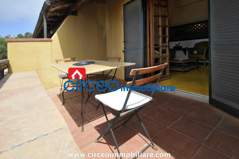 san felice circeo latina sabaudia terracina villa in vendita vendesi si vende mare spiaggia sole