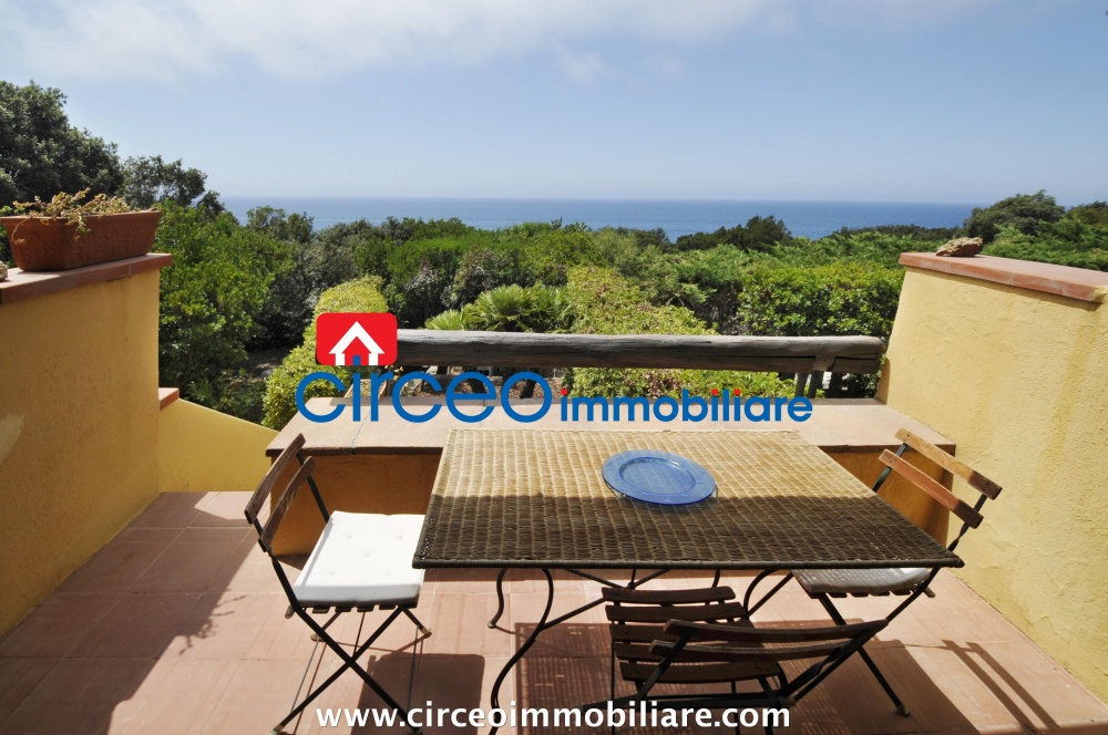 san felice circeo appartamento in affitto locazione affittasi si loca mezza costa circeo immobiliareroma zona piazza dei re di roma vendesi in vendita si vende ufficio di prestigio