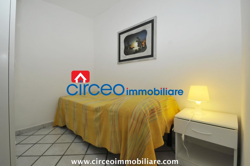 san felice circeo latina sabaudia terracina villa in vendita vendesi si vende mare spiaggia sole