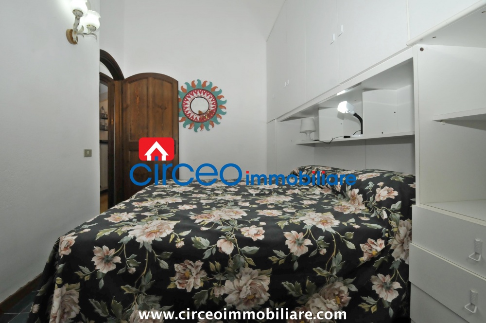 san felice circeo latina sabaudia terracina villa in vendita vendesi si vende mare spiaggia sole