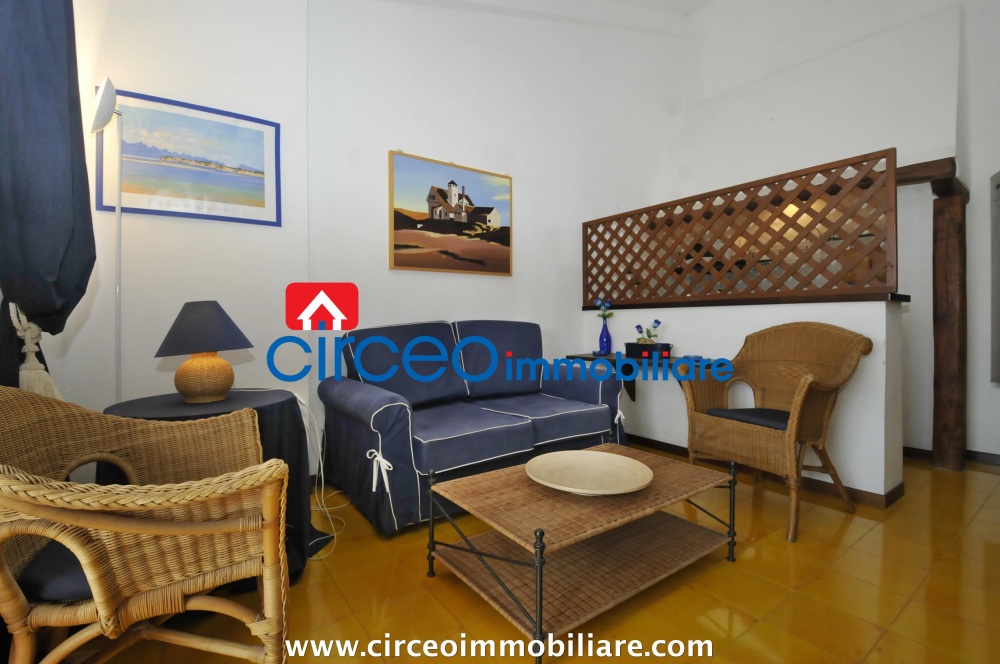 san felice circeo latina sabaudia terracina villa in vendita vendesi si vende mare spiaggia sole
