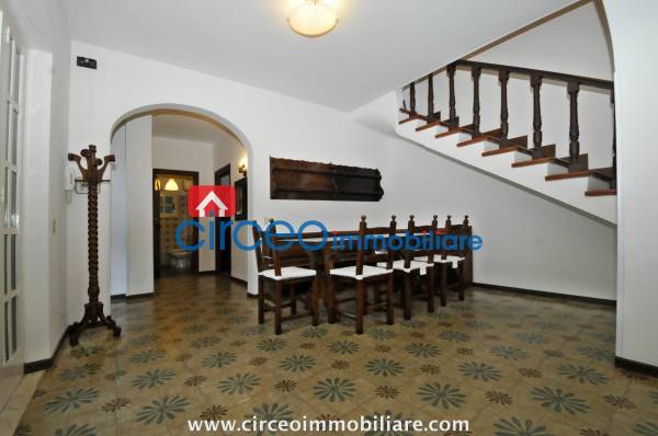san felice circeo appartamento in affitto locazione affittasi si loca mezza costa circeo immobiliare
