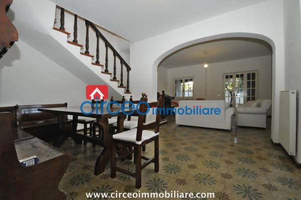 san felice circeo appartamento in affitto locazione affittasi si loca mezza costa circeo immobiliare