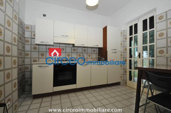 san felice circeo appartamento in affitto locazione affittasi si loca mezza costa circeo immobiliare