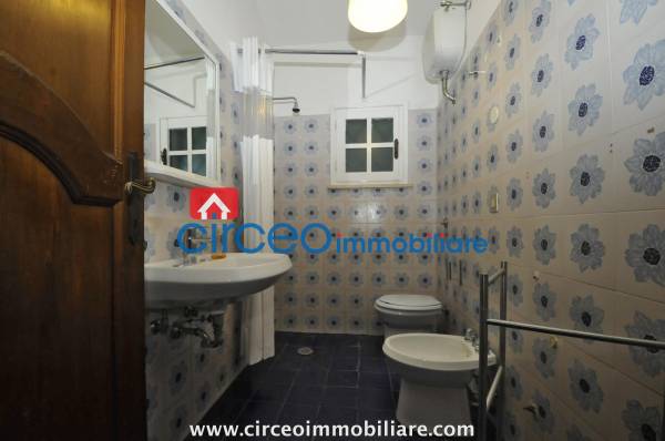 san felice circeo appartamento in affitto locazione affittasi si loca mezza costa circeo immobiliare