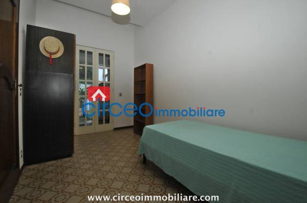 san felice circeo appartamento in affitto locazione affittasi si loca mezza costa circeo immobiliare