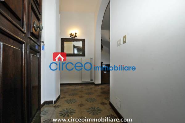san felice circeo appartamento in affitto locazione affittasi si loca mezza costa circeo immobiliare