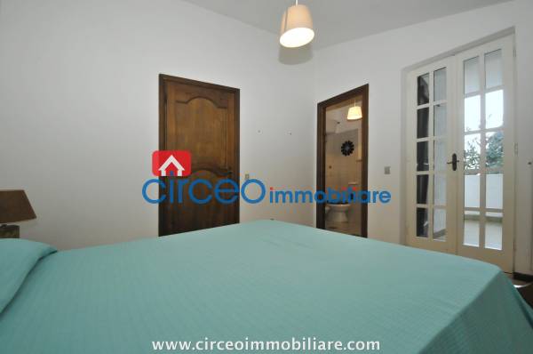 san felice circeo appartamento in affitto locazione affittasi si loca mezza costa circeo immobiliare