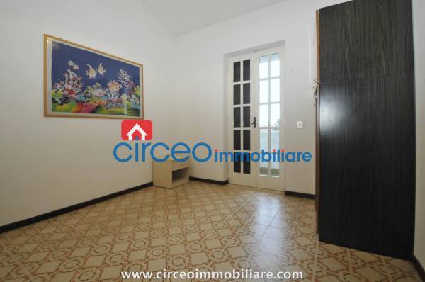 san felice circeo appartamento in affitto locazione affittasi si loca mezza costa circeo immobiliare