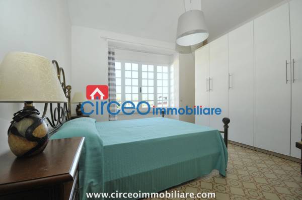 san felice circeo appartamento in affitto locazione affittasi si loca mezza costa circeo immobiliare