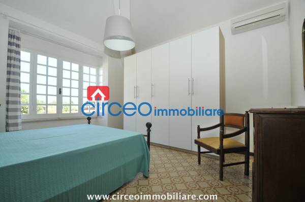 san felice circeo appartamento in affitto locazione affittasi si loca mezza costa circeo immobiliare