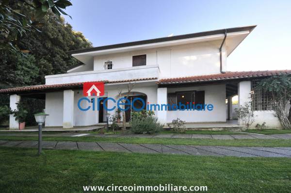san felice circeo appartamento in affitto locazione affittasi si loca mezza costa circeo immobiliare
