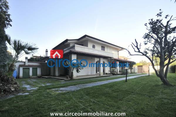 san felice circeo appartamento in affitto locazione affittasi si loca mezza costa circeo immobiliare