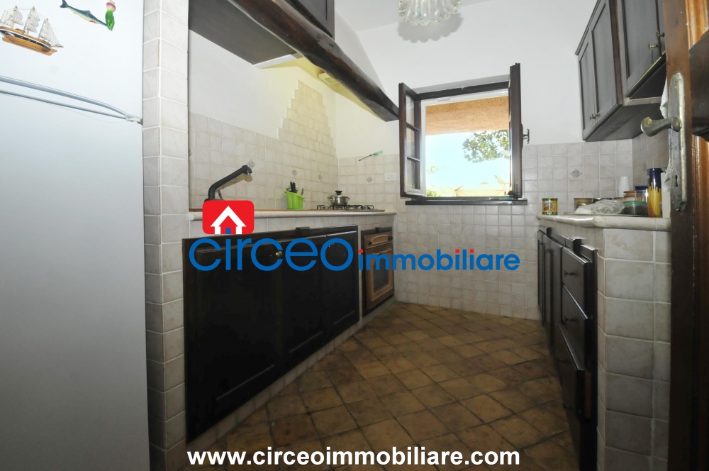 san felice circeo latina sabaudia terracina villa in vendita vendesi si vende mare spiaggia sole