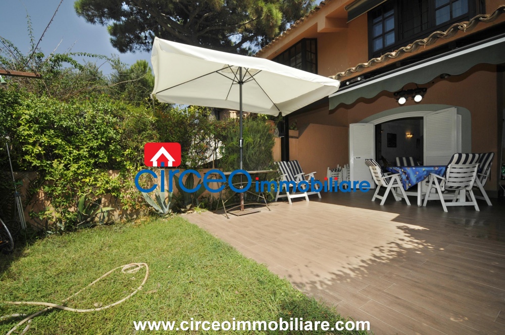 san felice circeo latina sabaudia terracina villa in vendita vendesi si vende mare spiaggia sole
