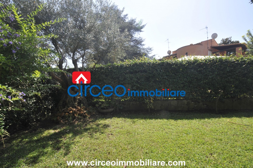 san felice circeo latina sabaudia terracina villa in vendita vendesi si vende mare spiaggia sole