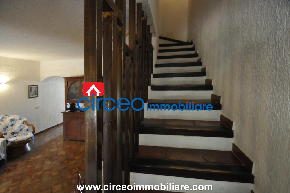 san felice circeo appartamento in affitto locazione affittasi si loca mezza costa circeo immobiliareroma zona piazza dei re di roma vendesi in vendita si vende ufficio di prestigiosss