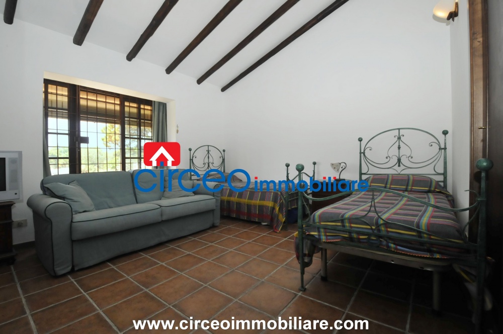 san felice circeo latina sabaudia terracina villa in vendita vendesi si vende mare spiaggia sole