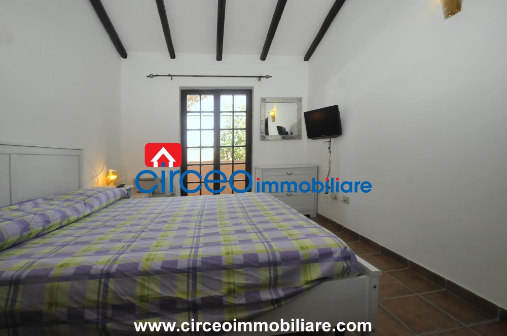 san felice circeo latina sabaudia terracina villa in vendita vendesi si vende mare spiaggia sole