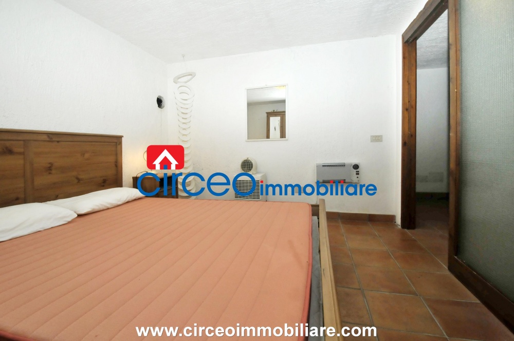 san felice circeo latina sabaudia terracina villa in vendita vendesi si vende mare spiaggia sole