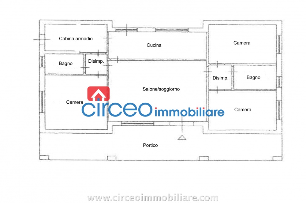 san felice circeo appartamento in affitto locazione affittasi si loca mezza costa circeo immobiliareroma zona piazza dei re di roma vendesi in vendita si vende ufficio di prestigio