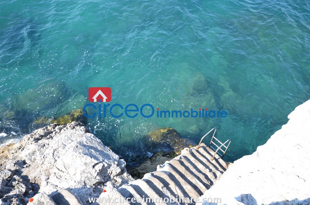san felice circeo appartamento in affitto locazione affittasi si loca mezza costa circeo immobiliare