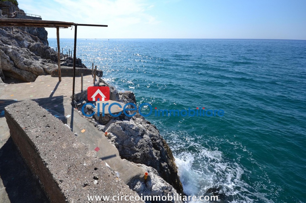 san felice circeo appartamento in affitto locazione affittasi si loca mezza costa circeo immobiliare