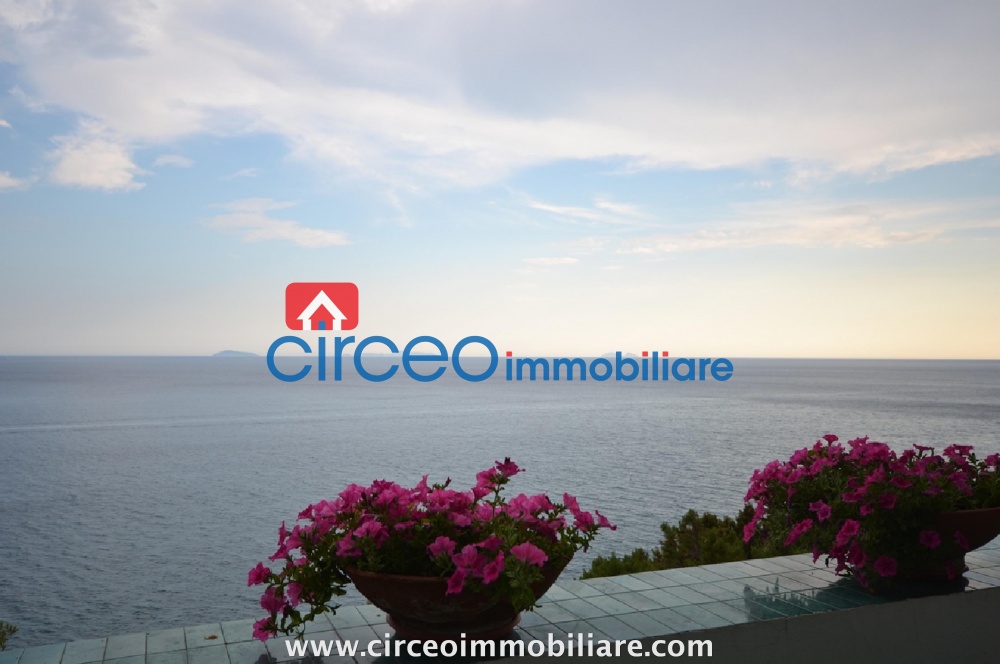 san felice circeo appartamento in affitto locazione affittasi si loca mezza costa circeo immobiliare