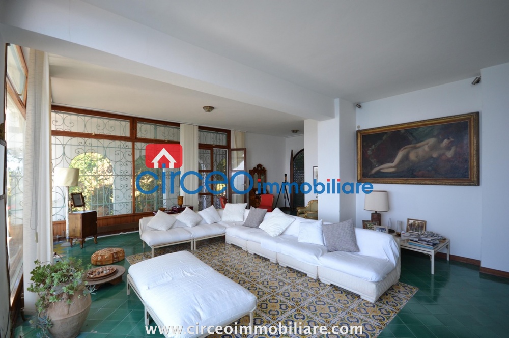 san felice circeo appartamento in affitto locazione affittasi si loca mezza costa circeo immobiliare