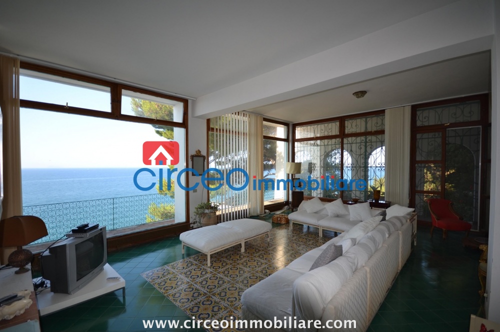 san felice circeo appartamento in affitto locazione affittasi si loca mezza costa circeo immobiliare