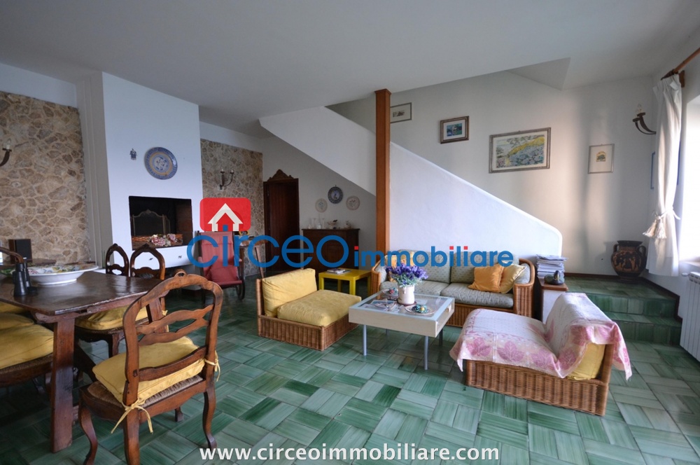 san felice circeo appartamento in affitto locazione affittasi si loca mezza costa circeo immobiliare