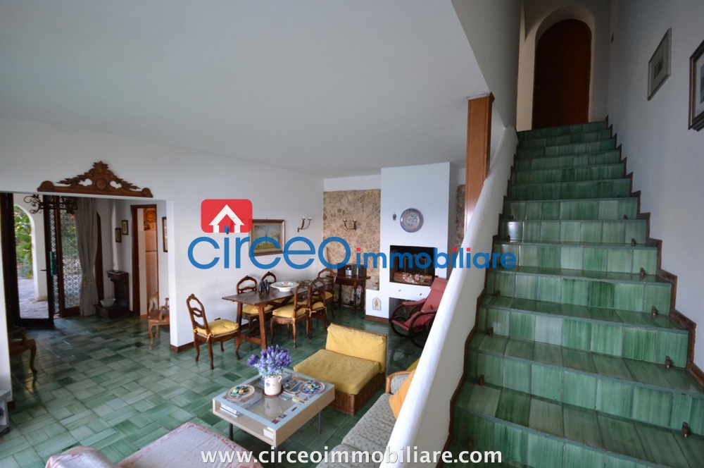 san felice circeo appartamento in affitto locazione affittasi si loca mezza costa circeo immobiliare